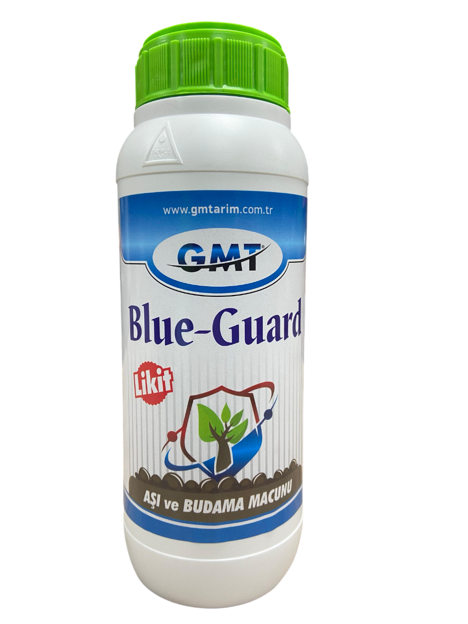 1kg Sıvı Aşı ve Budama Macunu