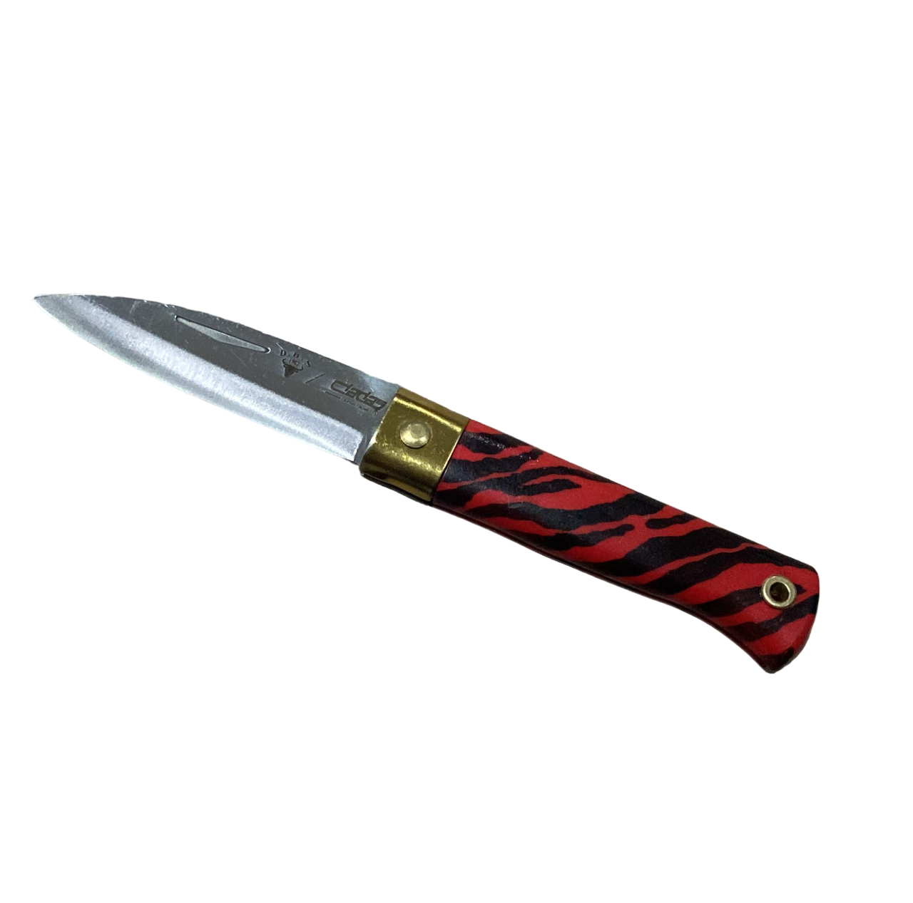 Dadaş Mini Cep Çakısı - 5