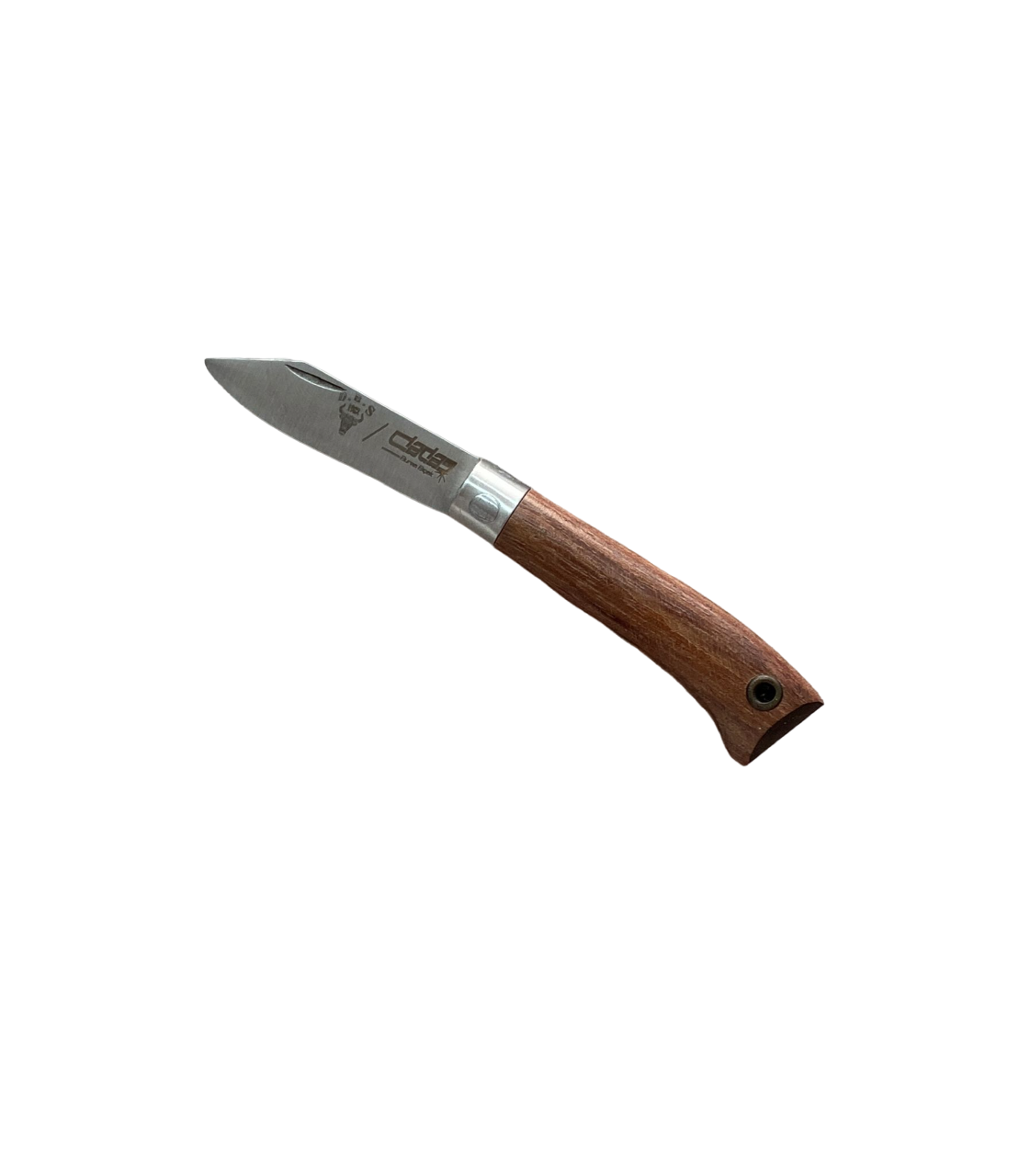 Dadaş Mini Cep Çakısı - 6