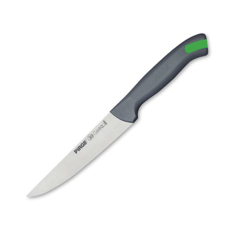 PİRGE Gastro Mutfak Bıçağı 12,5 cm