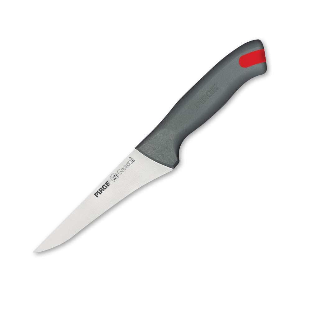 PİRGE Gastro Sıyırma Bıçağı 12,5 cm