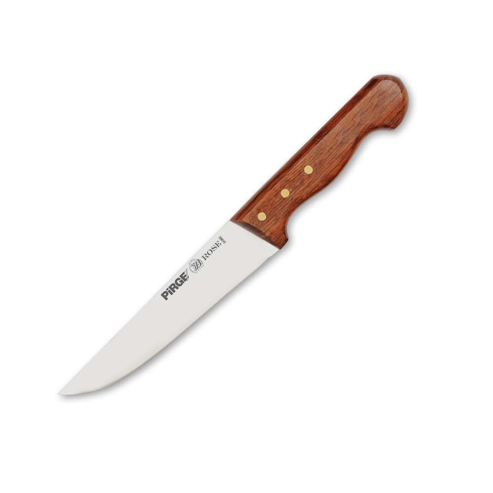 PİRGE Rose Kasap Bıçağı No. 2 16,5 cm