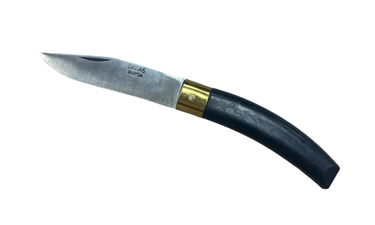 Dadaş Cep Çakısı - 15