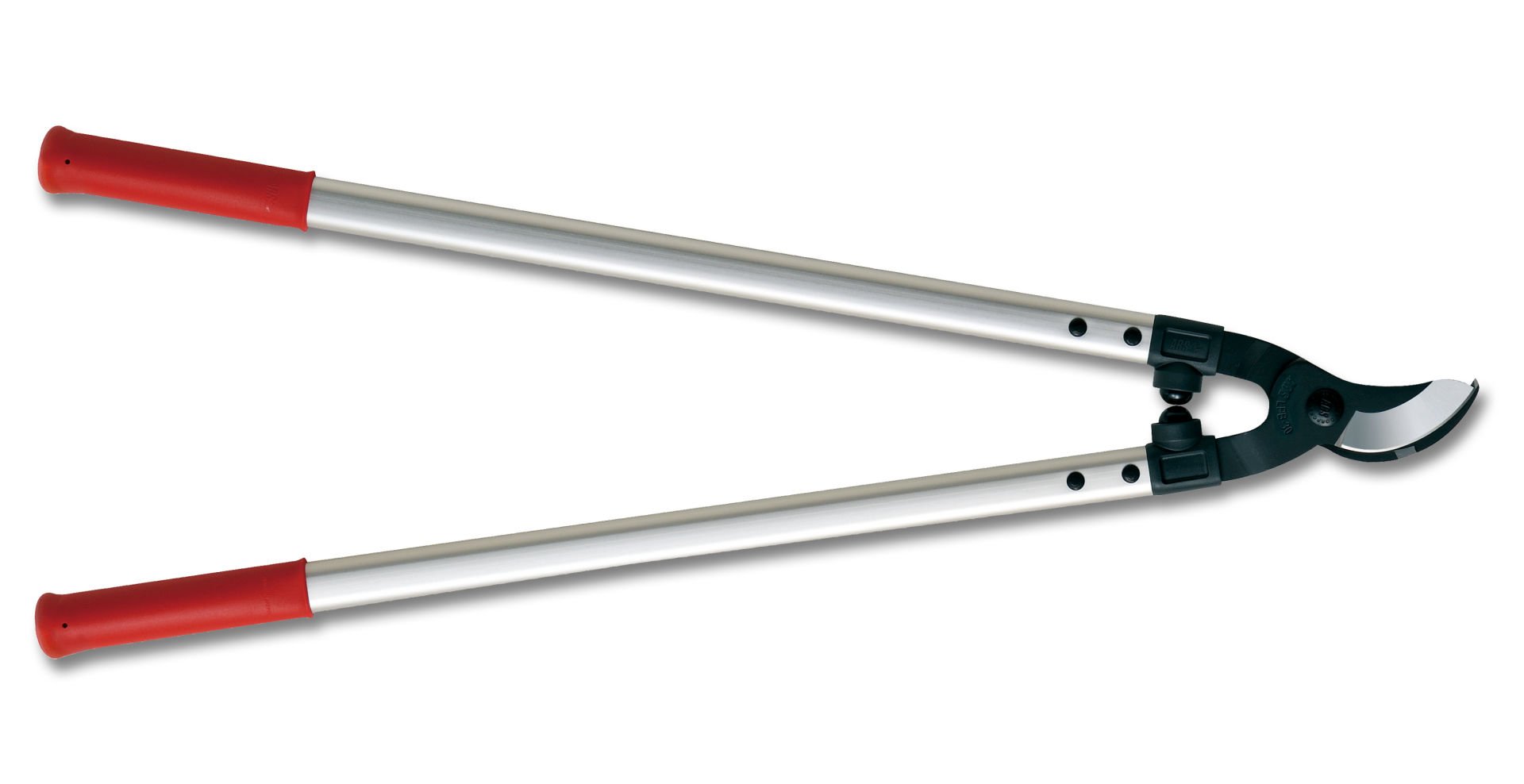 ARS LPB-30L KALIN DAL BUDAMA MAKASI