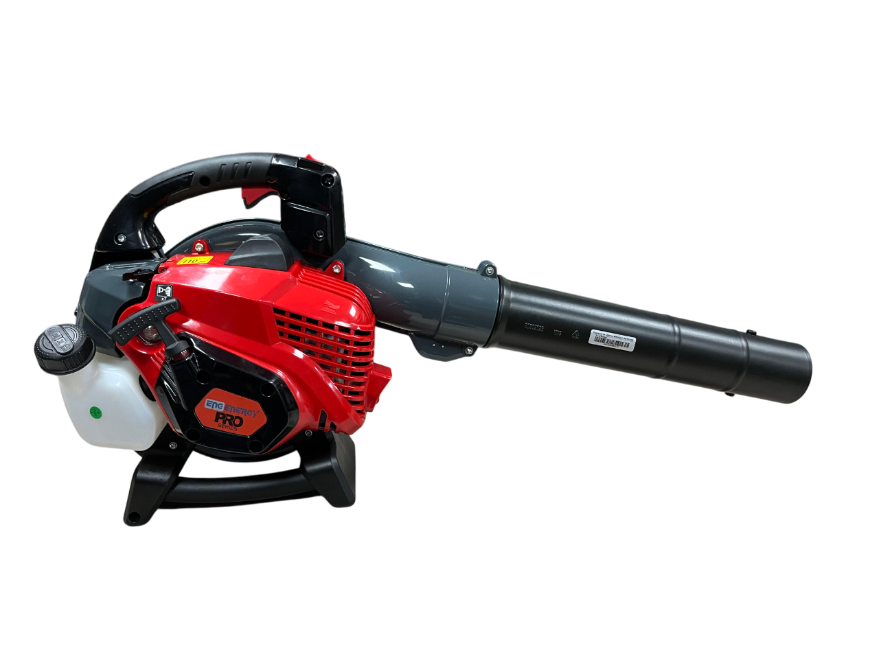 ENERGY PRO GBV-526R BENZİNLİ ÜFLEME VE TOPLAMA MAKİNESİ