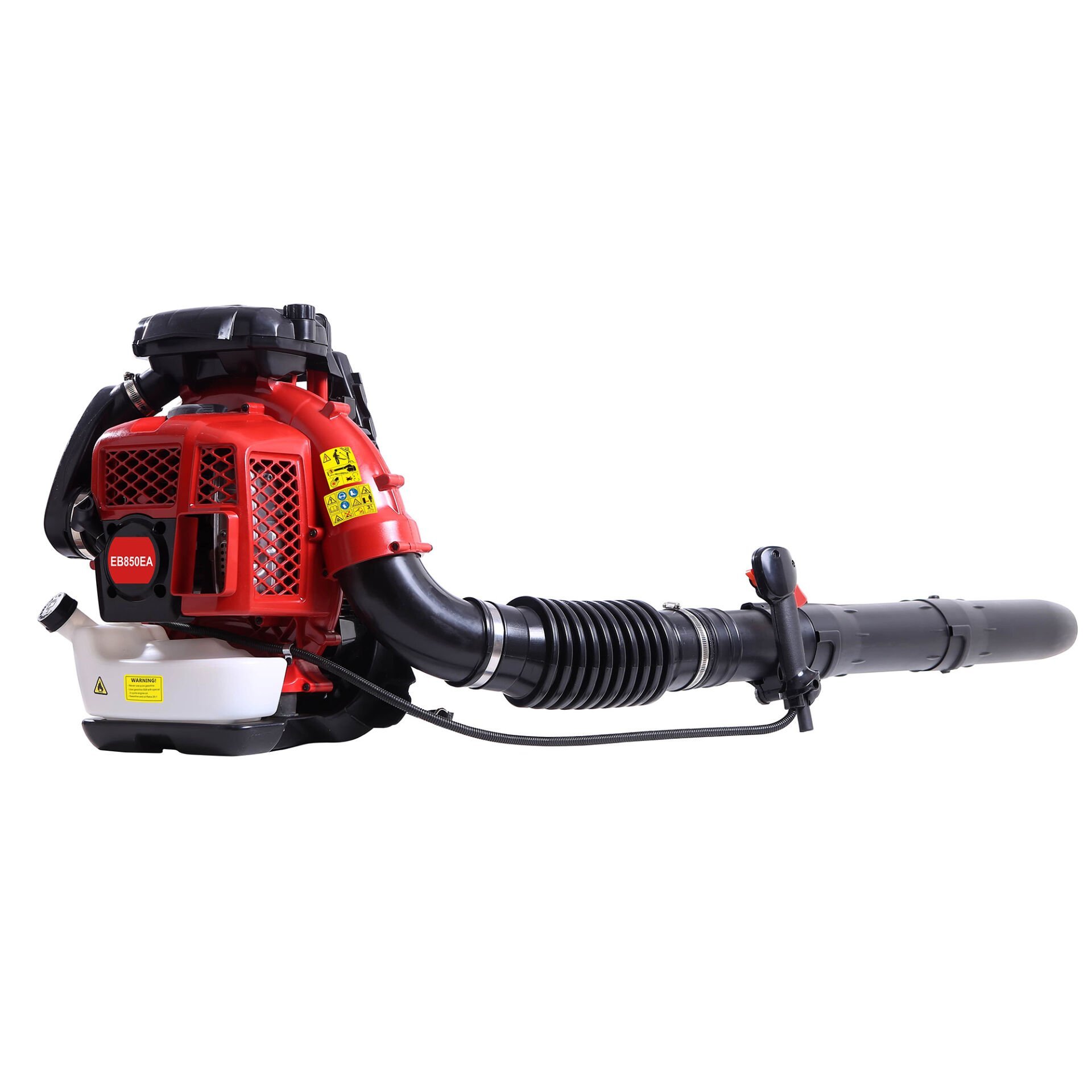 ENERGY PRO EB850EA BENZİNLİ ÜFLEME MAKİNESİ