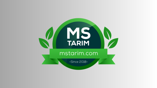 Aşı Malzemeleri