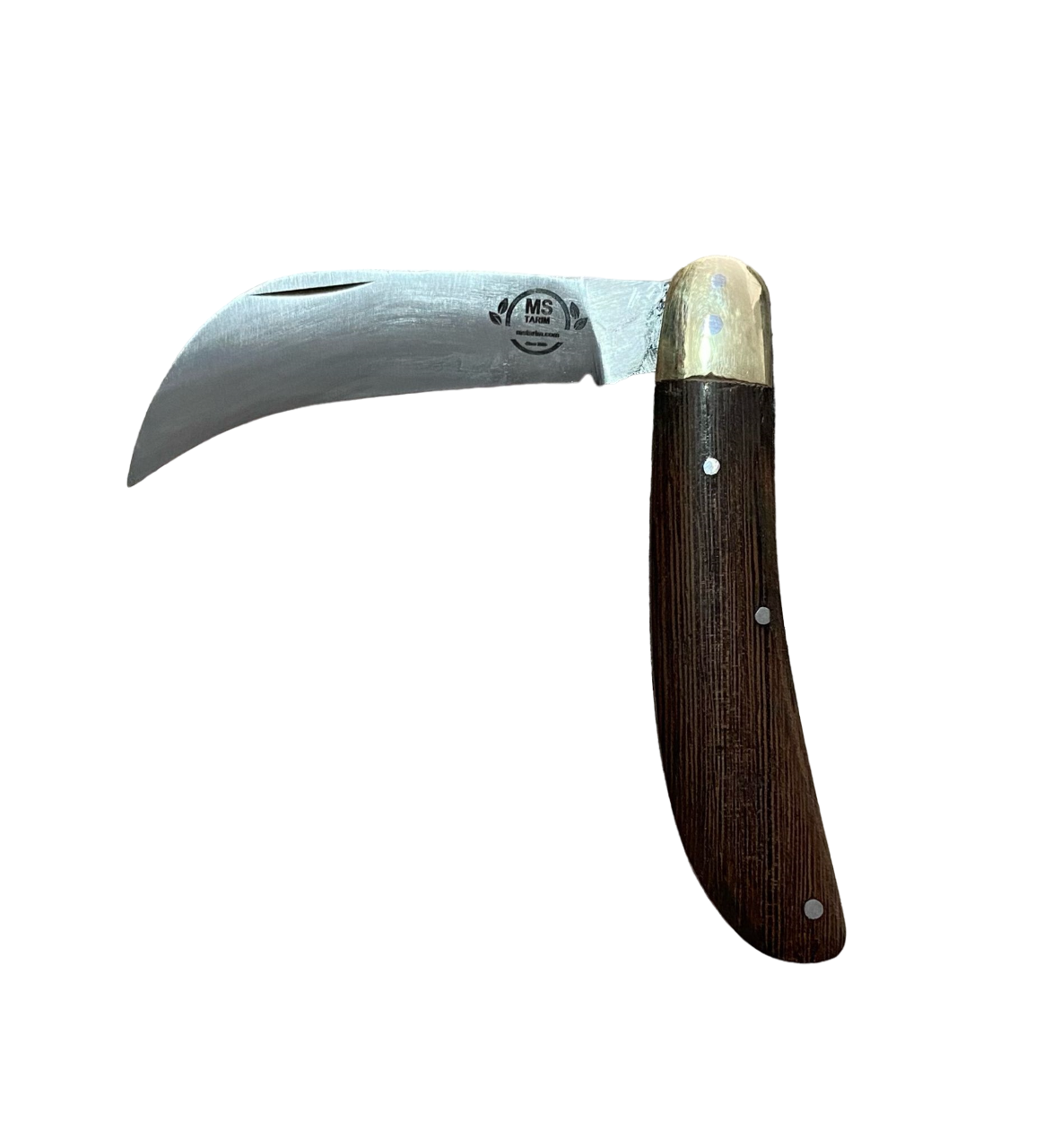 MS08 Kalem Aşı Bıçağı