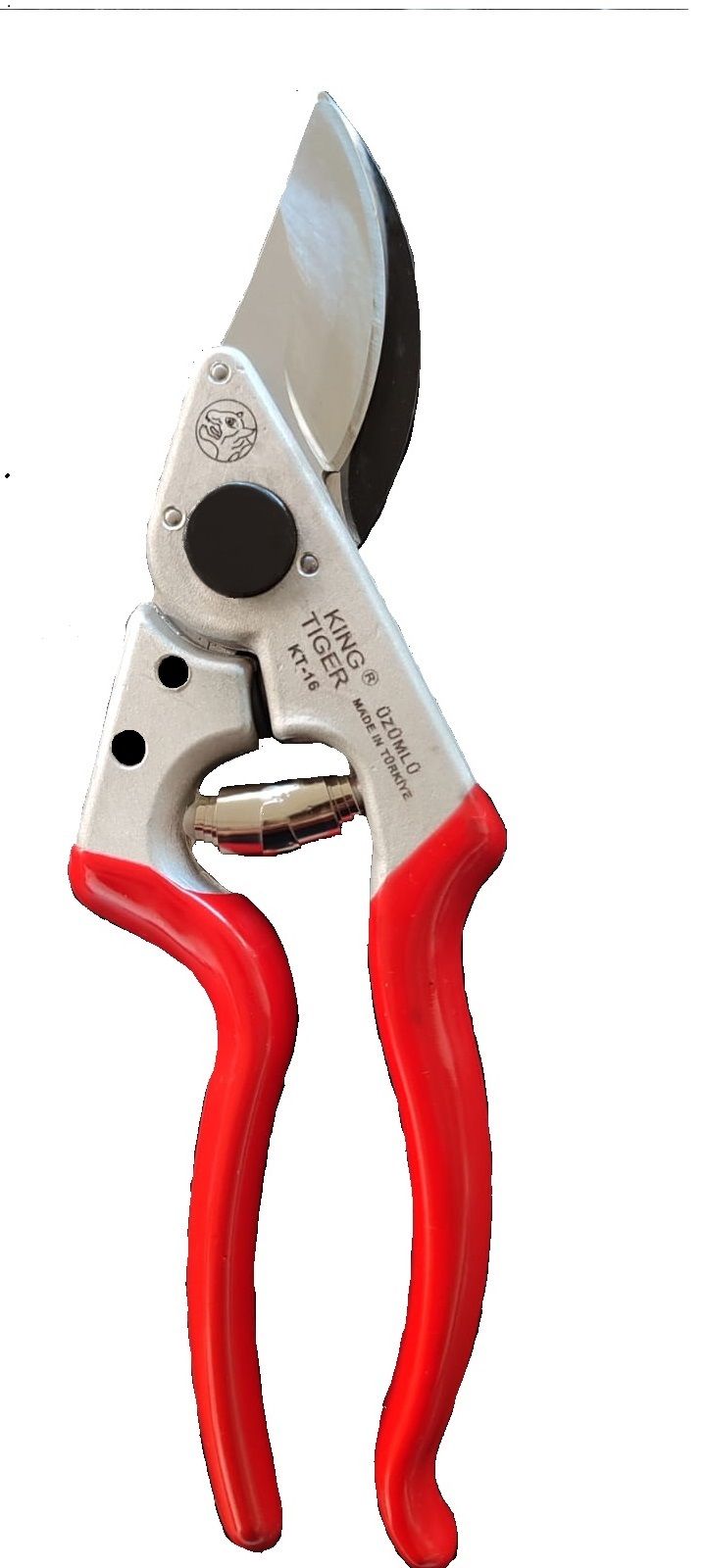 King Tiger KT-16 ByPass Budama Makası