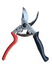 King Tiger KT-14 ByPass Budama Makası