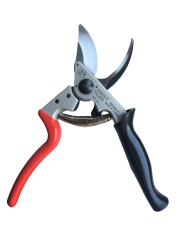 King Tiger KT-14 ByPass Budama Makası