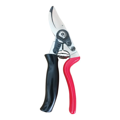 King Tiger KT-14 ByPass Budama Makası