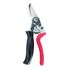 King Tiger KT-14 ByPass Budama Makası