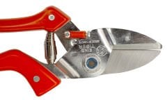 King Tiger KT-6 Örslü Budama Makası