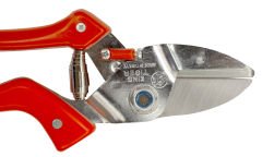 King Tiger KT-6 Örslü Budama Makası