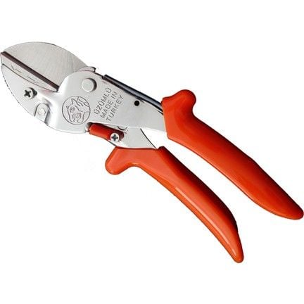 King Tiger KT-2R Örslü Budama Makası