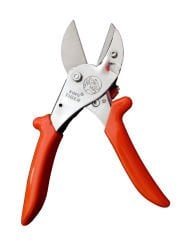 King Tiger KT-2R Örslü Budama Makası