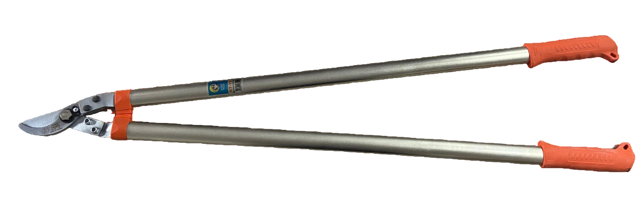 King Tiger KT-72 ByPass Kalın Dal Makası