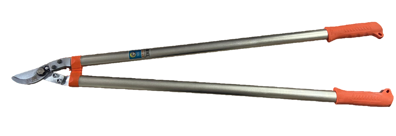 King Tiger KT-72 ByPass Kalın Dal Makası