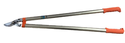 King Tiger KT-72 ByPass Kalın Dal Makası