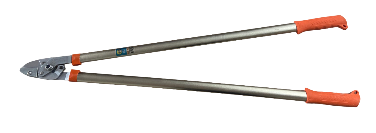 King Tiger KT-62 Örslü Kalın Dal Makası