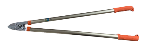 King Tiger KT-62 Örslü Kalın Dal Makası