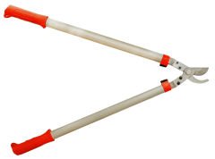 King Tiger KT-70 ByPass Kalın Dal Makası