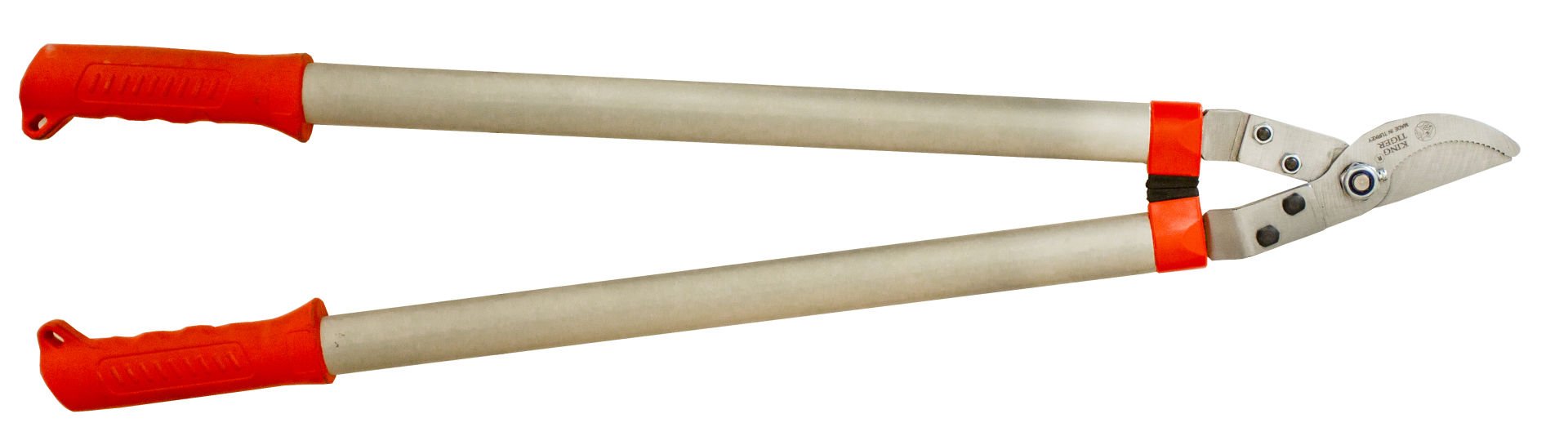 King Tiger KT-70 ByPass Kalın Dal Makası