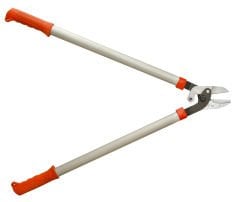 King Tiger  KT-60 Örslü Kalın Dal Makası