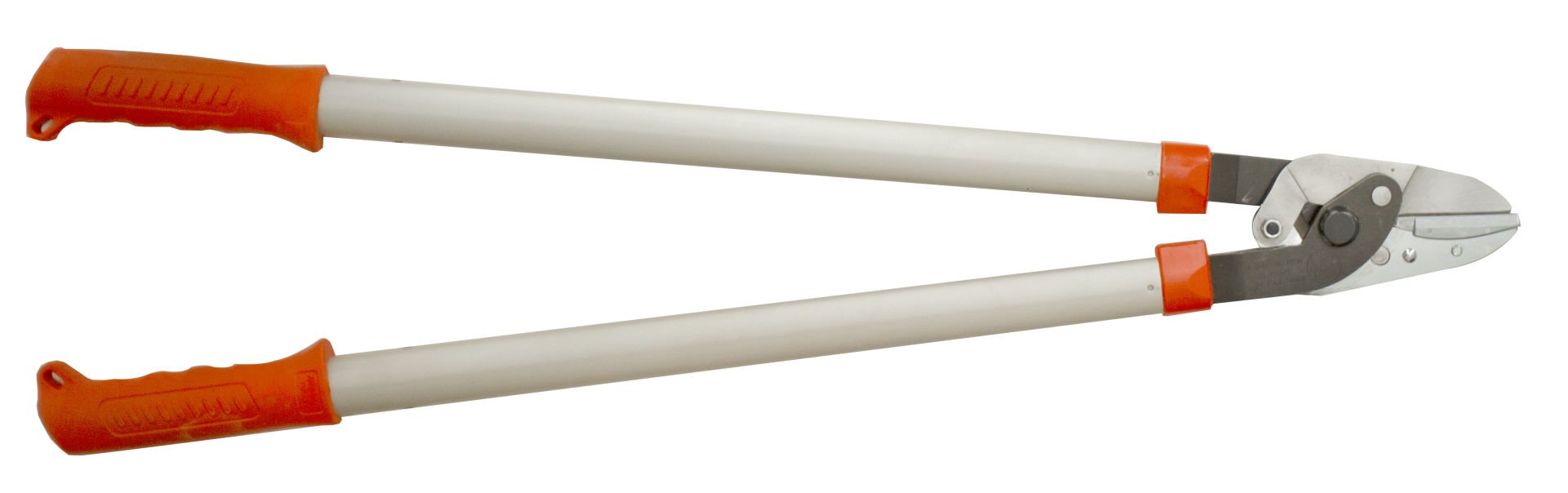 King Tiger  KT-60 Örslü Kalın Dal Makası