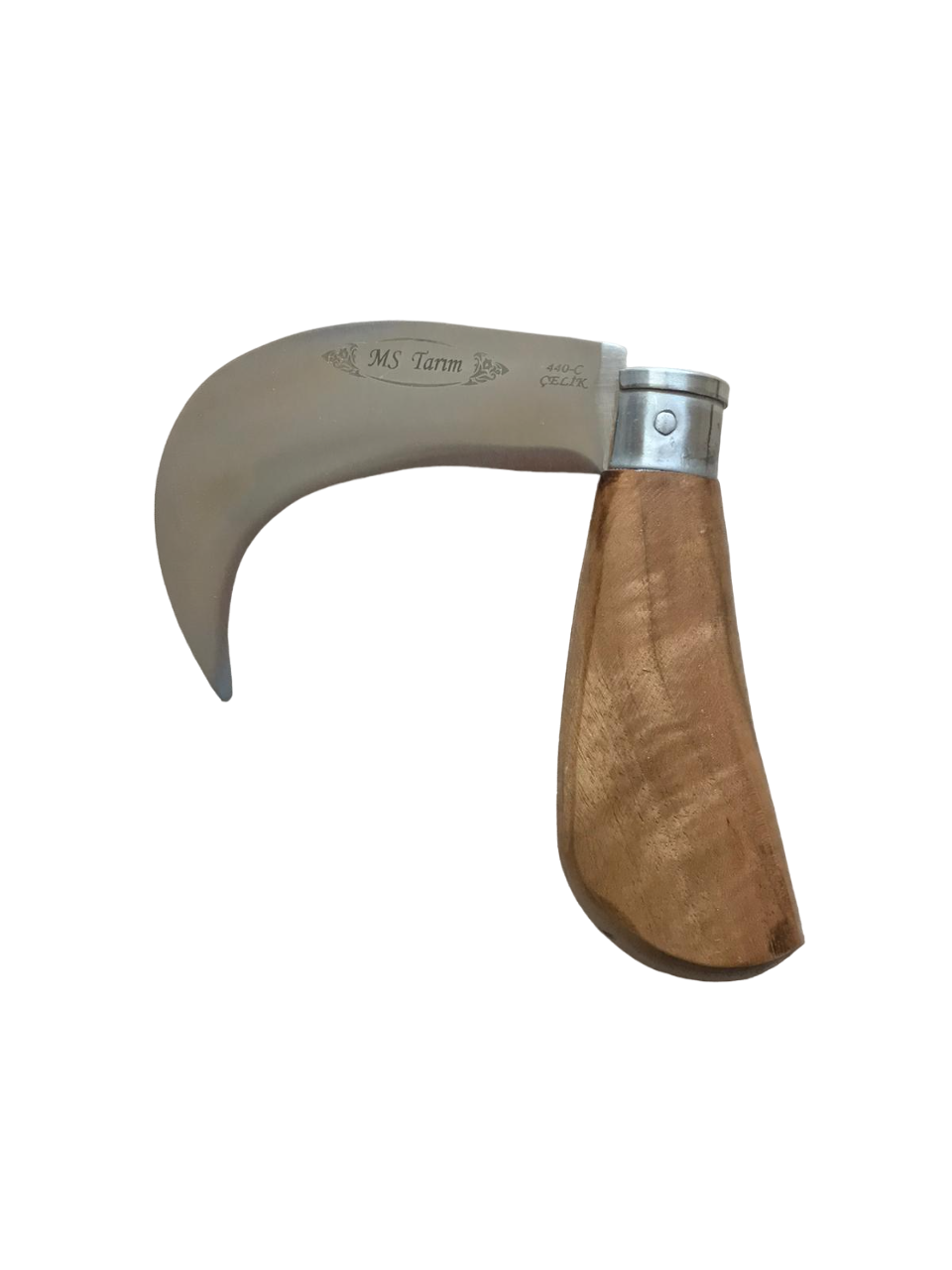 440c  Oyma Aşı Bıçağı