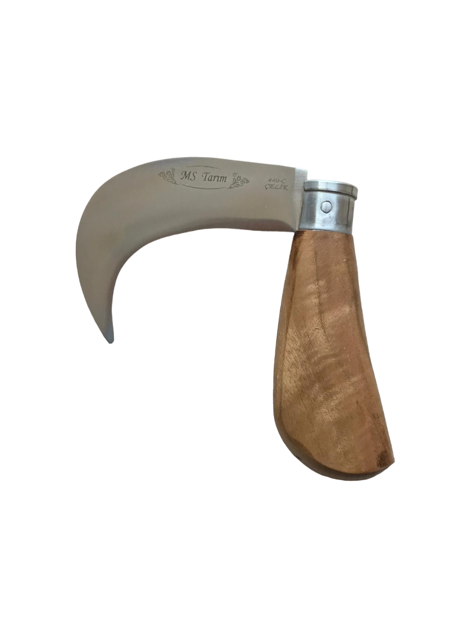 440c  Oyma Aşı Bıçağı