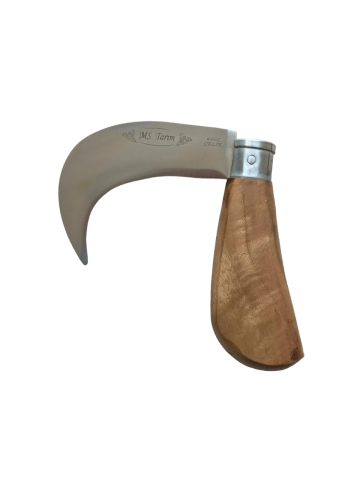 440c  Oyma Aşı Bıçağı