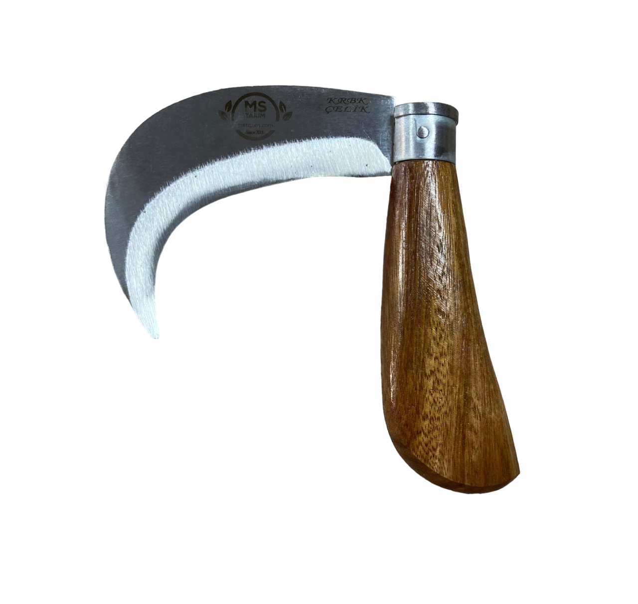 Karabük Oyma Aşı Bıçağı