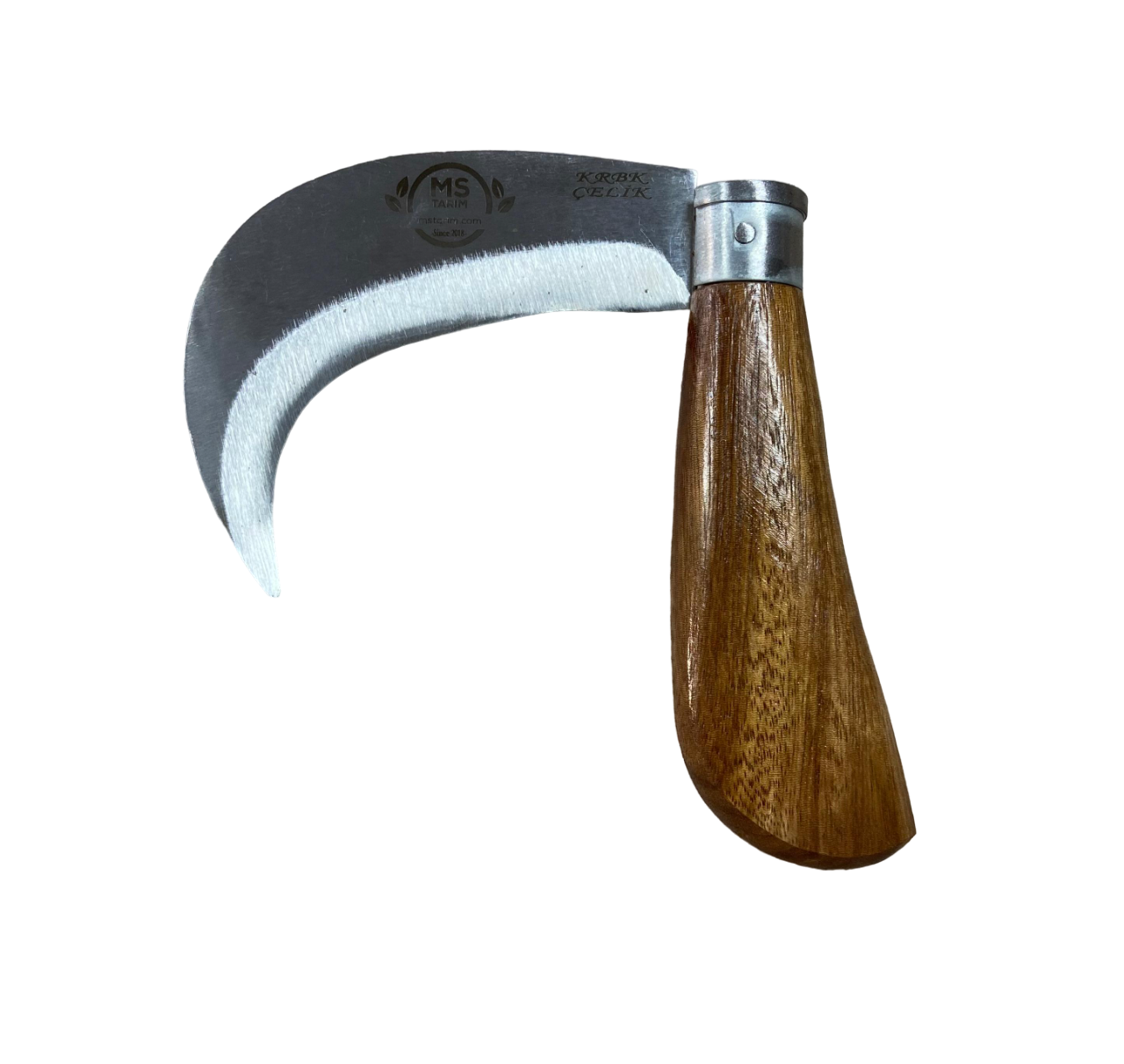 Karabük Oyma Aşı Bıçağı