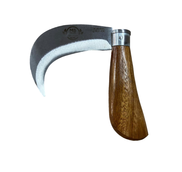 Karabük Oyma Aşı Bıçağı