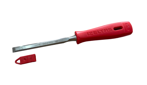 İzeltaş İskarpela 10 mm