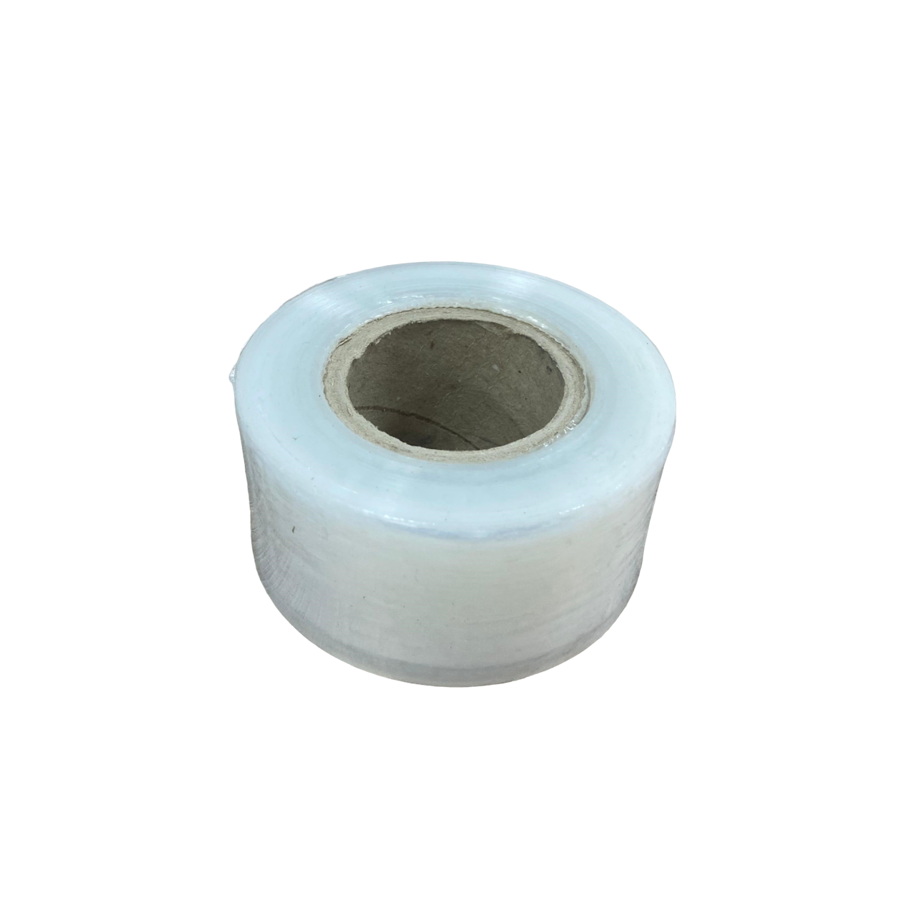 5cm Streç Aşı Bağı