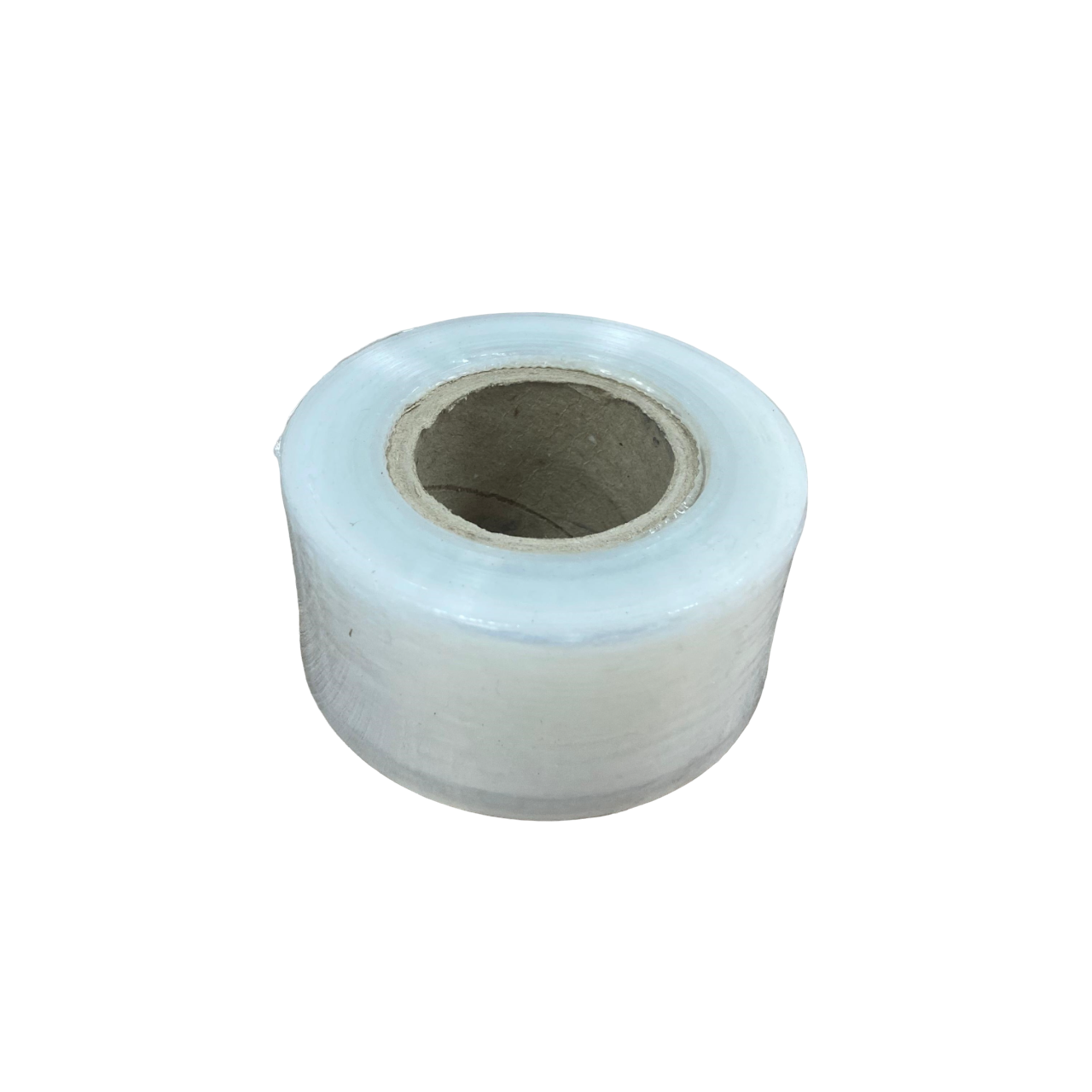 5cm Streç Aşı Bağı