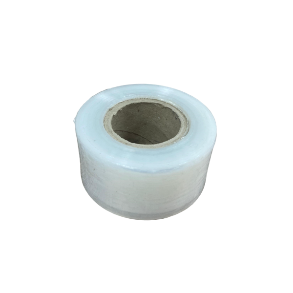 5cm Streç Aşı Bağı