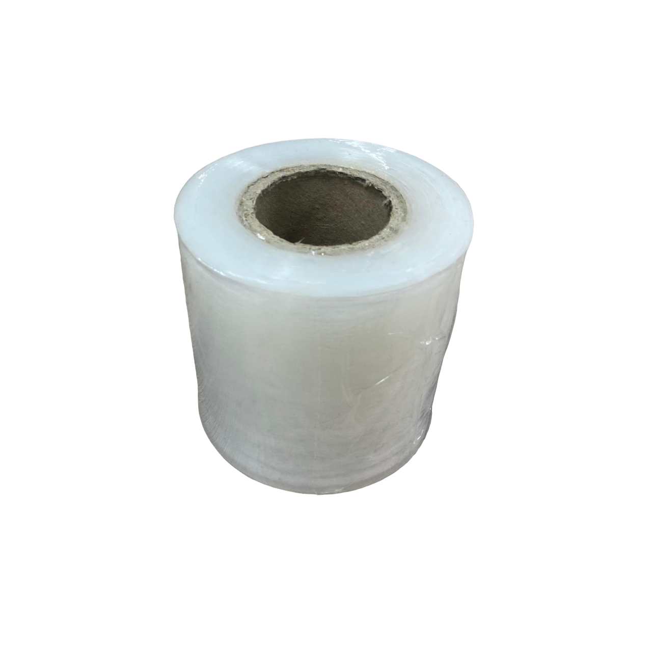 10cm Streç Aşı Bağı