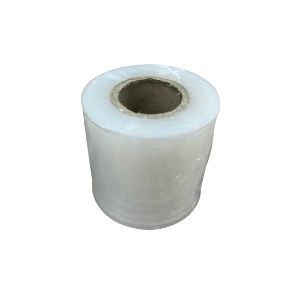 10cm Streç Aşı Bağı