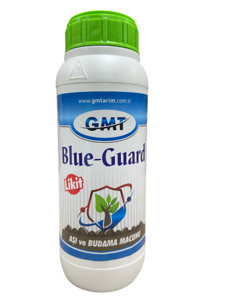 1kg Sıvı Aşı ve Budama Macunu