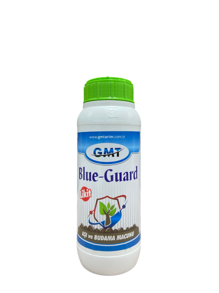 1kg Sıvı Aşı ve Budama Macunu