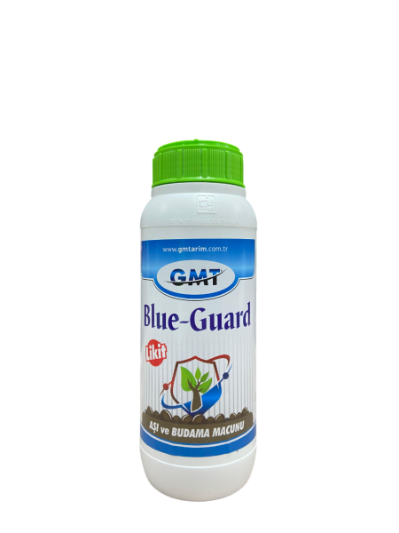 1kg Sıvı Aşı ve Budama Macunu