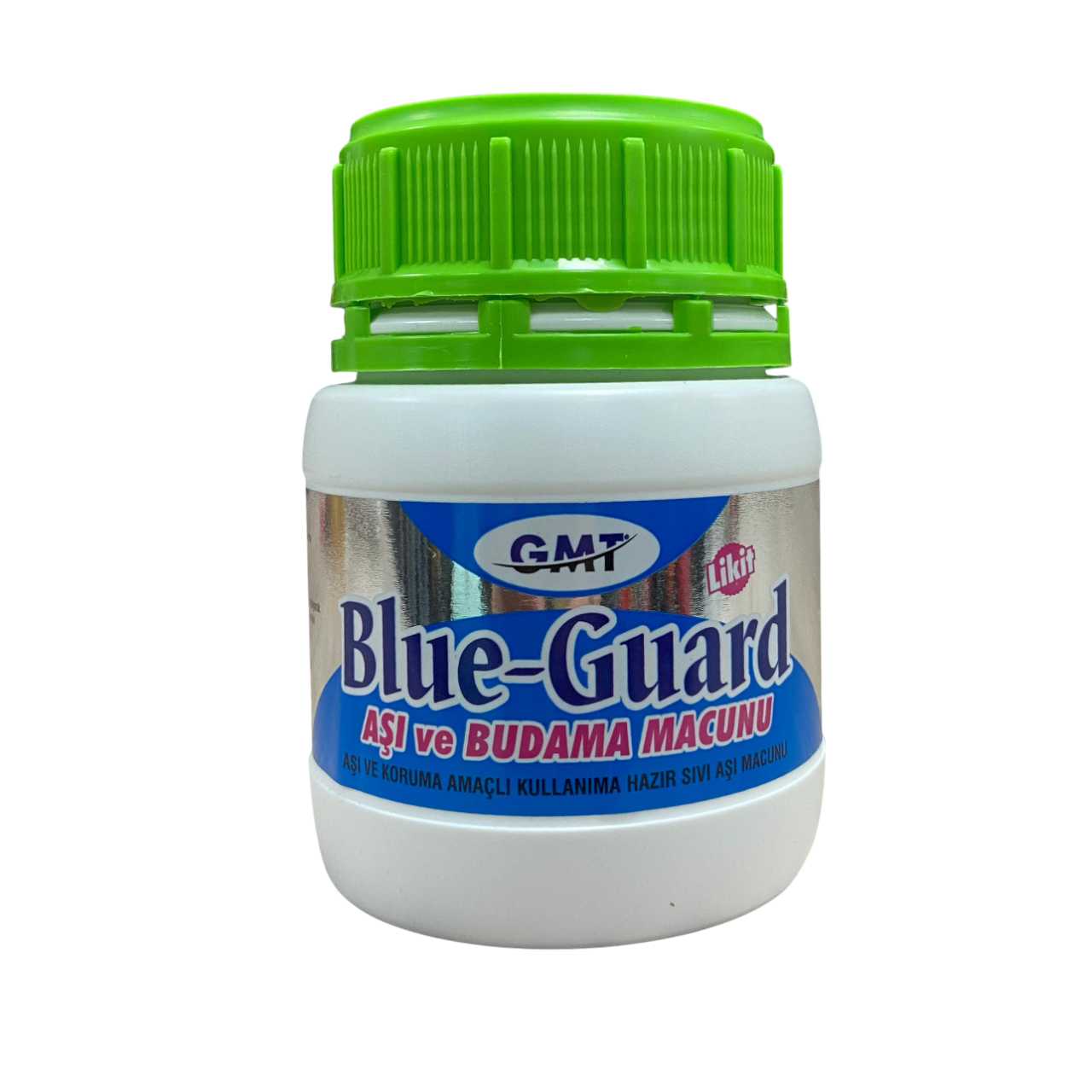 250gr Sıvı Aşı ve Budama Macunu