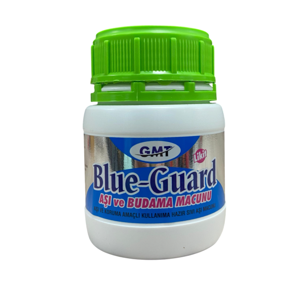 250gr Sıvı Aşı ve Budama Macunu