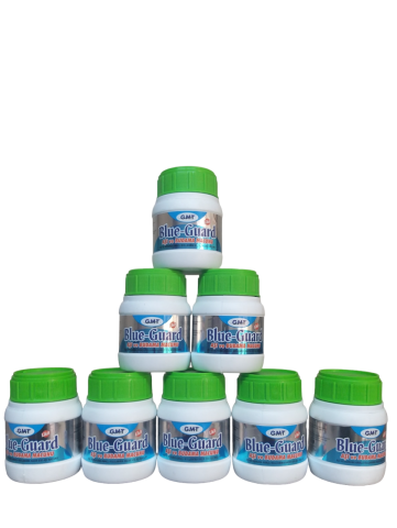 250gr Sıvı Aşı ve Budama Macunu