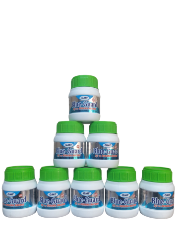 250gr Sıvı Aşı ve Budama Macunu