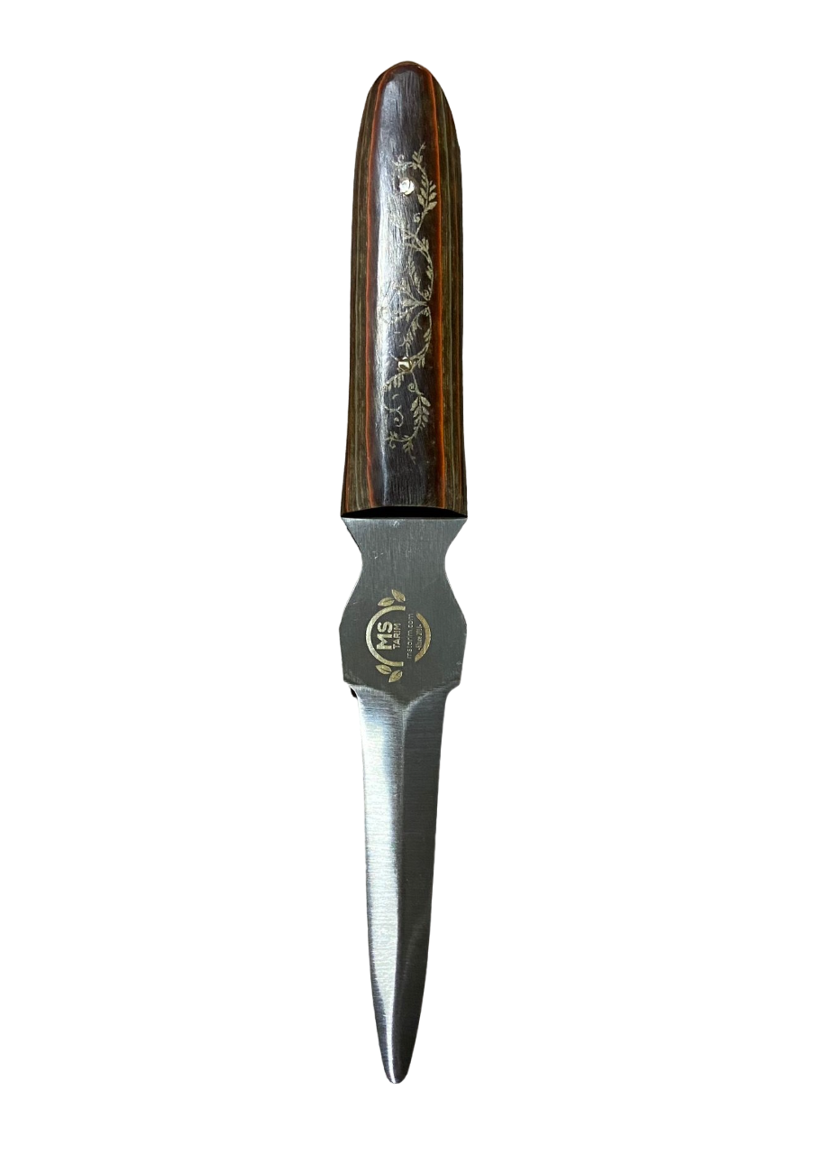 Aşı Kaması